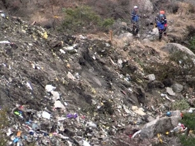 Victimele accidentului aviatic din Alpii Francezi provin din peste 10 țări 1 article_430184_1.jpg