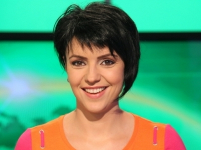 UAU. Raluca Arvat e mămică!!! Primele imagini cu bebelușul... 1 article_430190_1.jpg