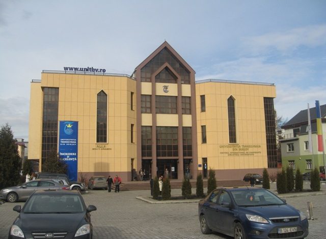 BRAȘOV. Seară de leadership cu dr. Valer Rus 1 article_430199_1.jpg