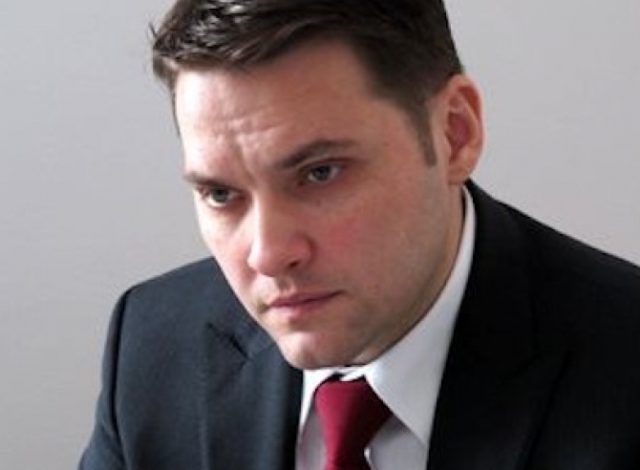 Dan Șova s-a autosuspendat din toate funcţiile deţinute în PSD 1 article_430200_1.jpg