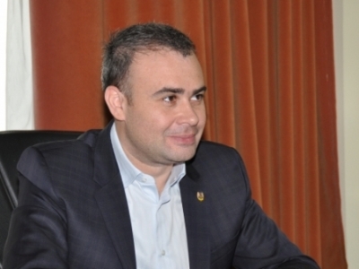 UPDATE. Vâlcov, reținut de DNA! 1 article_430201_1.jpg