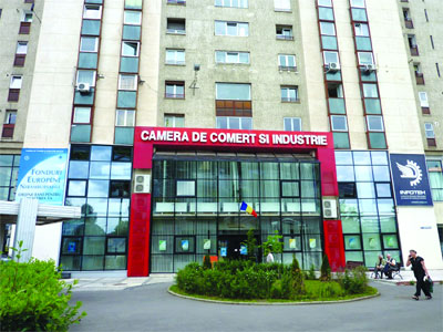 Tinerii își pot dezvolta competențele antreprenoriale, grație unui proiect european 1 article_430221_1.jpg