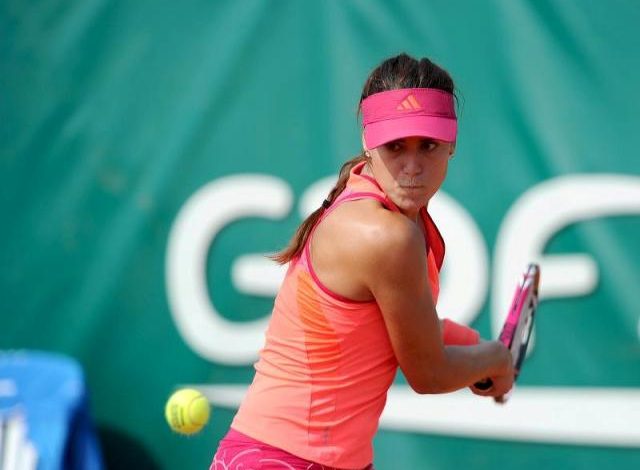 Sorana Cîrstea a ratat calificarea în turul II 1 article_430269_1.jpg