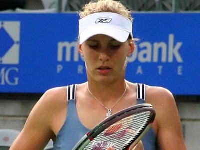 Adversara Simonei Halep în turul II 1 article_430270_1.jpg