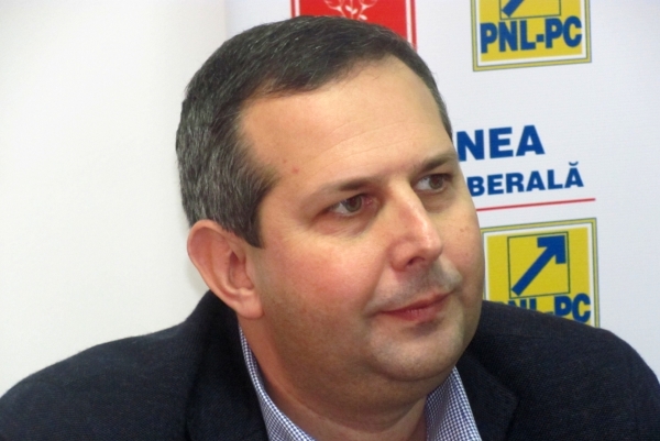 Deputatul PNL Theodor Nicolescu poate fi arestat 1 article_430274_1.jpg