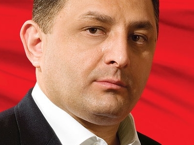 Vanghelie află astăzi dacă va fi eliberat din arest 1 article_430288_1.jpg