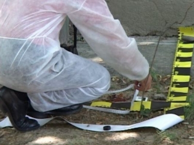 „Cadavru decapitat”, găsit în stare de putrefacție, într-o casă părăsită 1 article_430290_1.jpg
