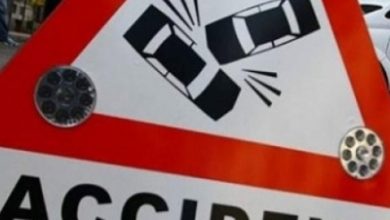 article_430292_1.jpg