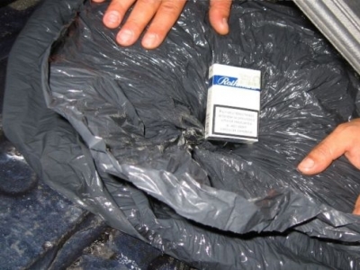 65 de persoane duse la DIICOT, într-un dosar de contrabandă 1 article_430312_1.jpg