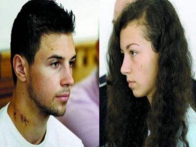 Criminalul - student la Medicină se însoară 1 article_430315_1.jpg