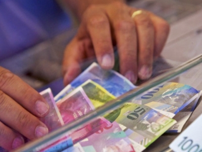 Euro și francul, cursuri în creștere 1 article_430317_1.jpg