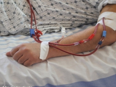 ANCHETĂ după moartea unui copilaș, pe masa de operație 1 article_430319_1.jpg