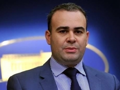 DNA: Vâlcov a încercat să distrugă probe din dosar 1 article_430320_1.jpg