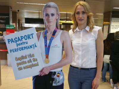 A fost lansat „Pașaportul pentru performanţă” 1 article_430328_1.jpg