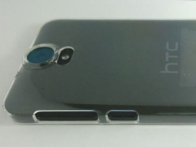 HTC One E9 nu mai are secrete 1 article_430331_1.jpg