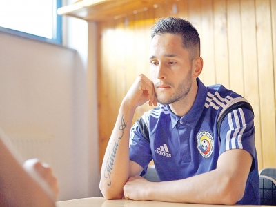 Destăinuirile lui Florin Andone!!! Ce iubită columbiancă are... 1 article_430335_1.jpg