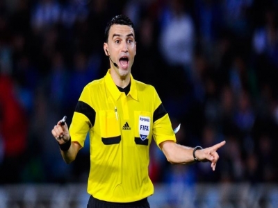 CE ANUNȚ! Haţegan arbitrează la Mondiale!!! 1 article_430339_1.jpg