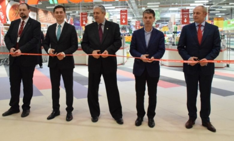 BRAȘOV. În ce s-au investit 60 de milioane de euro - galerie foto 1 article_430348_1.jpg