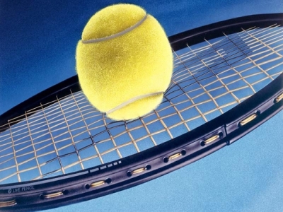Simona Halep spune secretul mingilor câștigătoare 1 article_430350_1.jpg