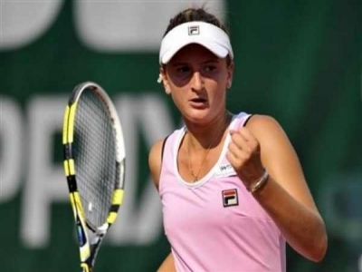 Irina Begu, ce meci! 1 article_430355_1.jpg