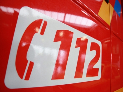article_430365_1.jpg