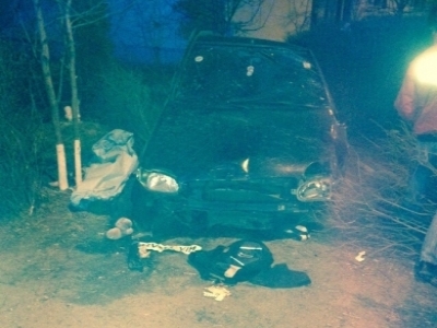 UPDATE. BRAȘOV. Accident mortal pe DN1, la Ghimbav 1 article_430367_1.jpg