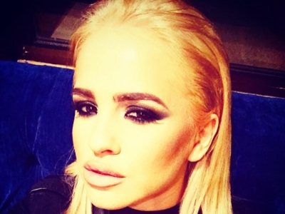 UAU. Diana Gureșoaie, de la „Prostituate de lux”, la... 1 article_430373_1.jpg