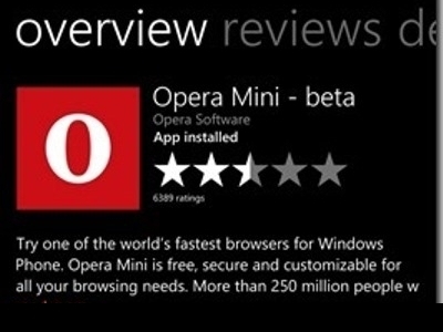 Opera mini de Windows Phone e mai rapid 1 article_430384_1.jpg