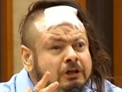 Un hoţ: „Fecioara Maria mi-a spus să îmi mănânc fecalele“ 1 article_430396_1.jpg
