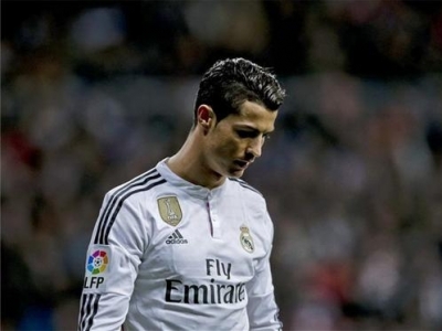 POZĂ ȘOC. Ronaldo s-a „jucat” cu... testiculele!!! Poate fi suspendat!!! 1 article_430397_1.jpg