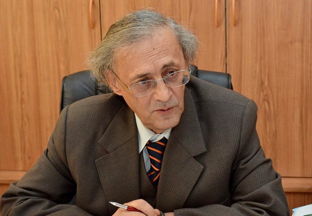 Președintele Colegiului Medicilor și-a dat demisia 1 article_430410_1.jpg