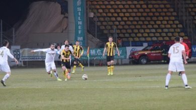 article_430412_1.jpg
