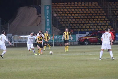 BRAȘOV. S-a stabilit ora amicalului FC Brașov - Astra Giurgiu 1 article_430412_1.jpg
