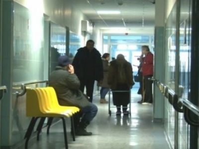Cât de gravă e boala sistemului de sănătate românesc? 1 article_430414_1.jpg
