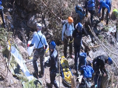 Imagini OFICIALE de la tragedia aviatică în care au murit 150 de oameni 1 article_430420_1.jpg