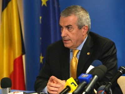 Plângere penală împotriva lui Tăriceanu, în cazul Șova 1 article_430422_1.jpg