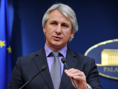 Noul ministru de Finanţe: Eugen Teodorovici 1 article_430435_1.jpg