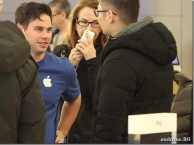 Ce fac consumatorii când la Apple Store li se recomandă produse Microsoft 1 article_430436_1.png