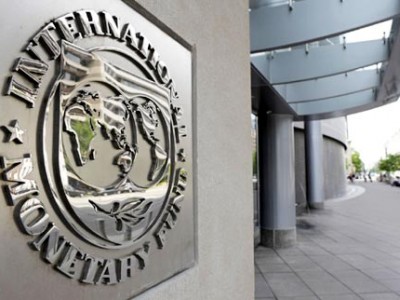 FMI: „Momentul reducerii taxelor în România trebuie reanalizat” 1 article_430438_1.jpg