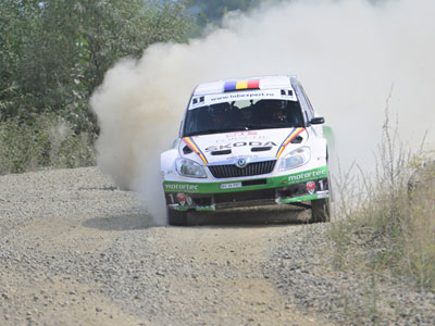 Brașovul deschide sezonul în Campionatul Național de raliuri 1 article_430471_1.jpg