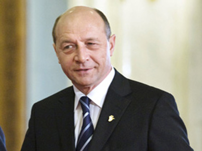 Ce spune Traian Băsescu despre noul ministru al Finanțelor 1 article_430483_1.jpg