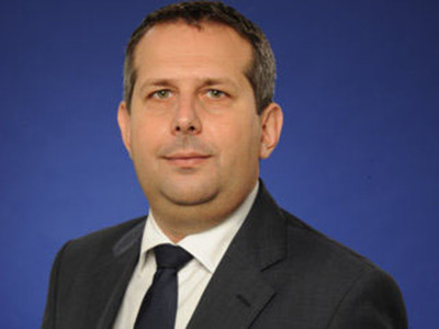 Deputatul Theodor Nicolescu, arestat preventiv pentru 30 de zile 1 article_430484_1.jpg