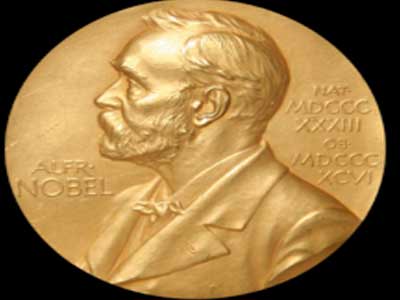 Premieră. Testamentul lui Alfred Nobel, expus în public 1 article_430487_1.jpg
