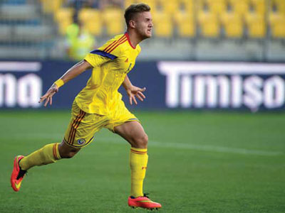 „Doppietta” Pușcaș 1 article_430509_1.jpg