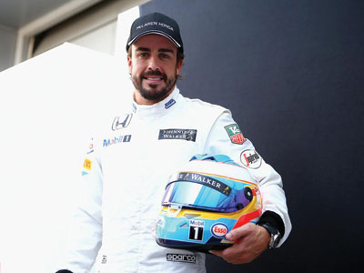Fernando Alonso, în fața primei curse din noul sezon 1 article_430518_1.jpg