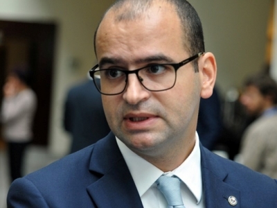 Contestaţia șefului ANI a fost respinsă 1 article_430540_1.jpg