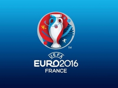 Rezultate din preliminariile Euro 2016 1 article_430549_1.jpg