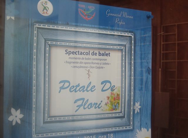 BRAȘOV. Spectacol de balet cu intrare liberă 1 article_430555_1.jpg