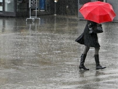 BRAȘOV. ANM a revenit cu o atenţionare de VREME REA! 1 article_430556_1.jpg