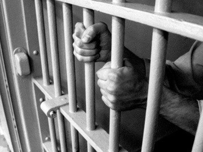 Închisoare PE VIAȚĂ pentru un italian care a ucis o româncă 1 article_430562_1.jpg